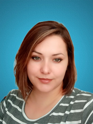 Педагогический работник Бобкова Любовь Евгеньевна Педагогический работник Бобкова Любовь Евгеньевна