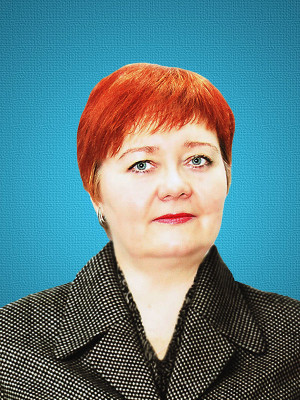 Педагогический работник Егорова Наталья Александровна Педагогический работник Егорова Наталья Александровна