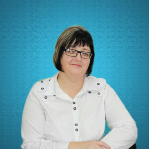 Воспитатель высшей категории Ткаченко Мария Андреевна